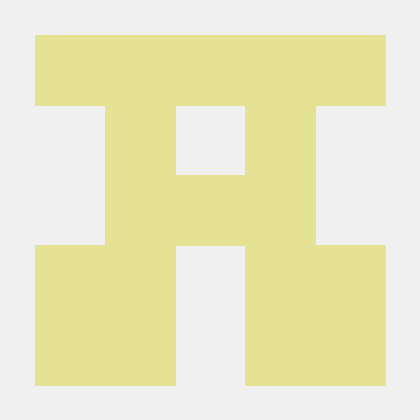dvrbuilder94