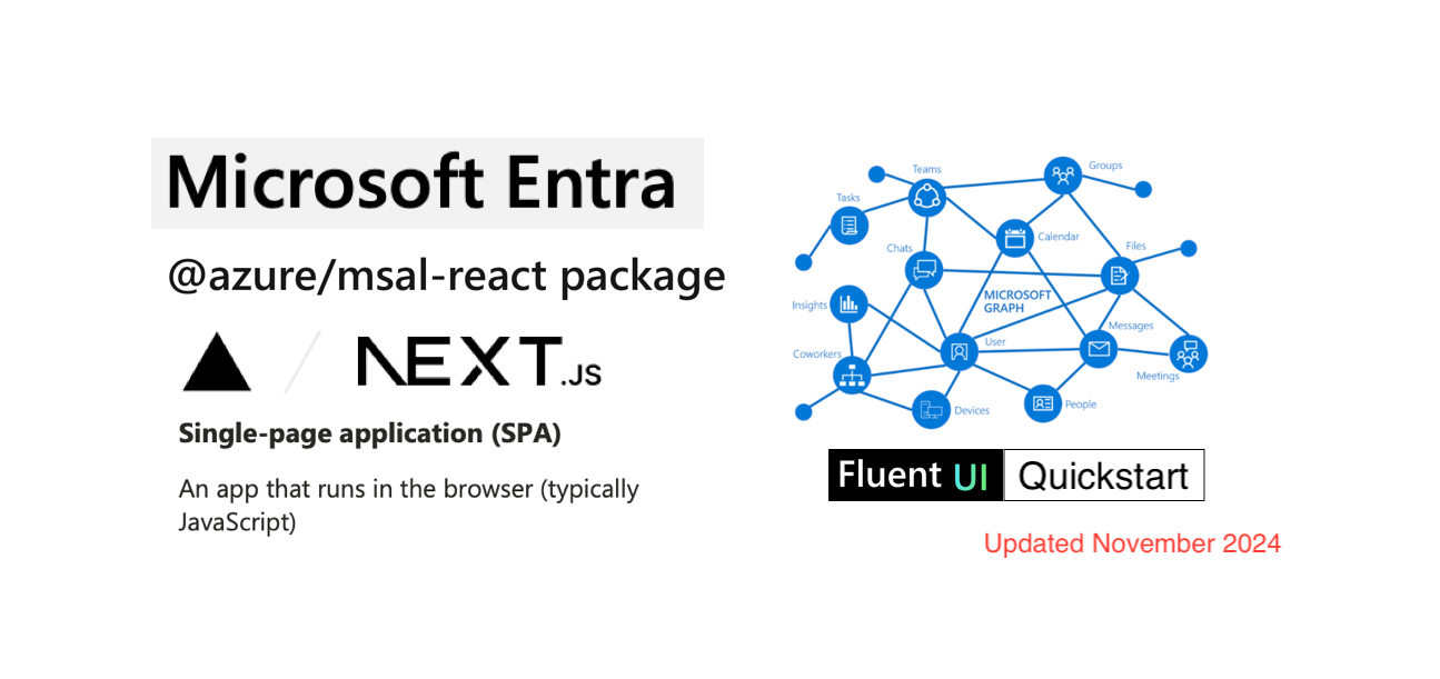 repository-open-graph-template.png