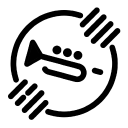 dwebagents