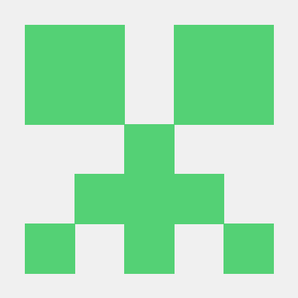 dwefwevfe profile avatar
