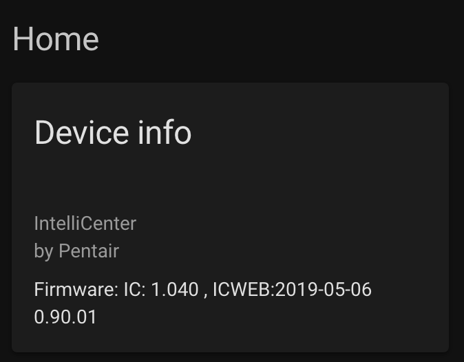 device_info.png