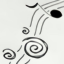 dwsy avatar