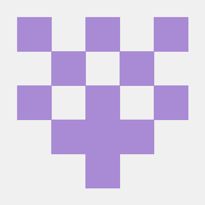 dwtrace