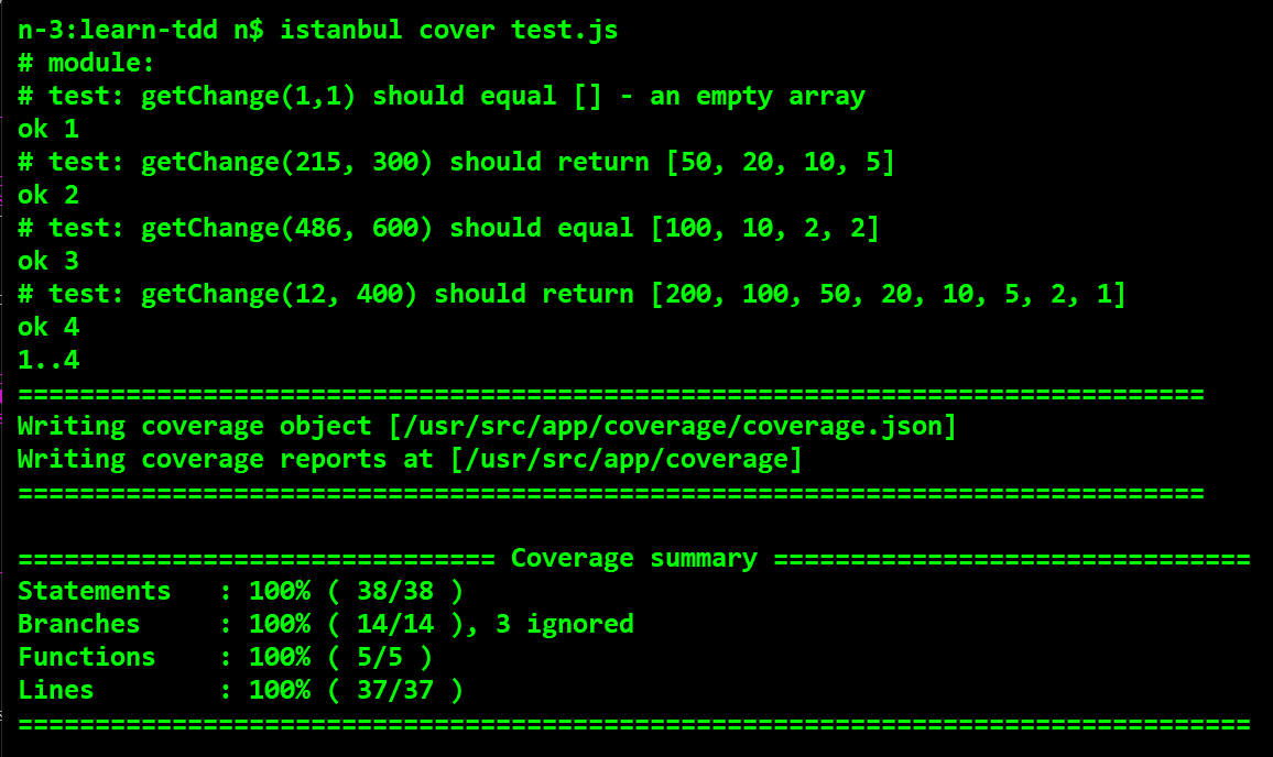 server-side-command-line-test-run-with-istanbul-100-percent-coverage.png