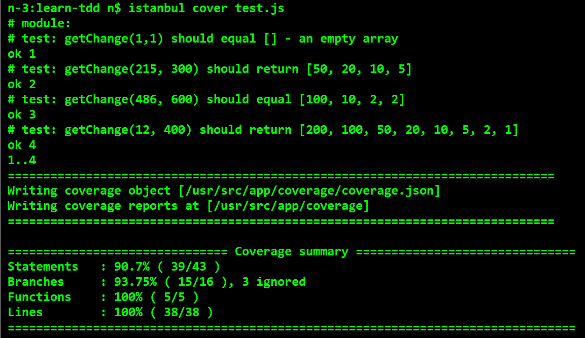 server-side-command-line-test-run-with-istanbul.png
