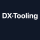 dx-tooling