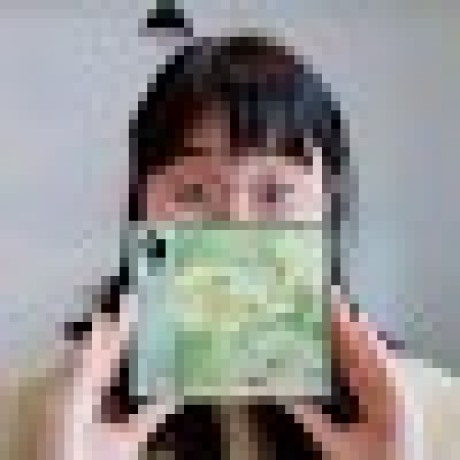 discusser-avatar