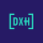dxheroes