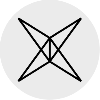dxos-bot