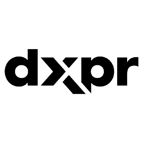 dxpr