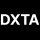 dxta-dev