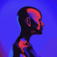 dxtra avatar
