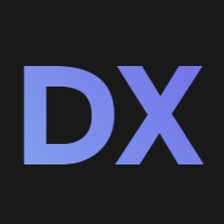 GitHub avatar