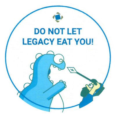 dont-let-legacy-eat-you