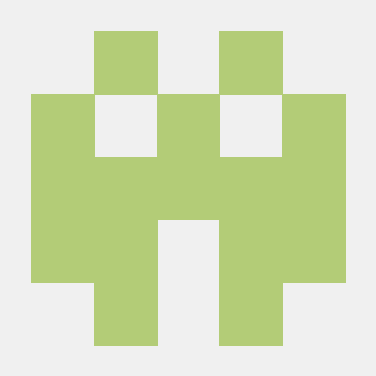 dyesij6-coder