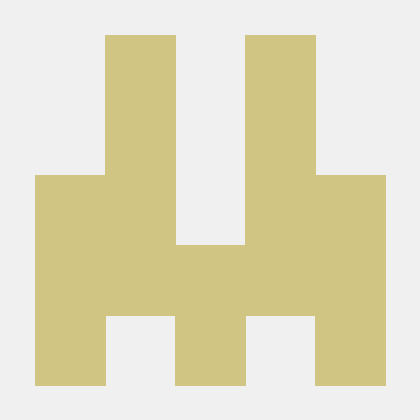 dygo-dev