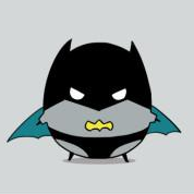 discusser-avatar