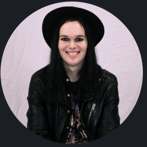 discusser-avatar