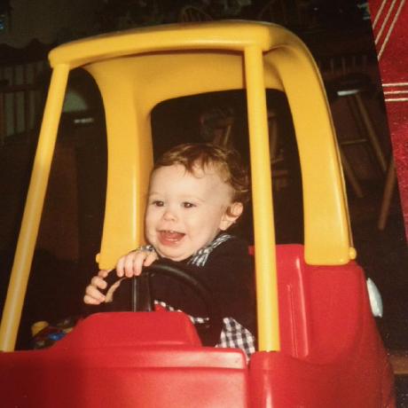 discusser-avatar