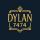 dylan7474