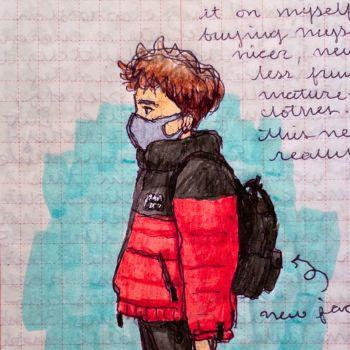 discusser-avatar