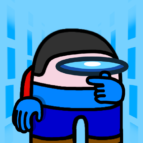 discusser-avatar