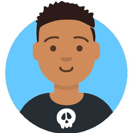 discusser-avatar