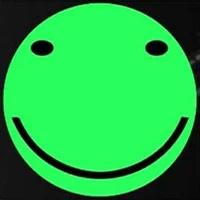 discusser-avatar