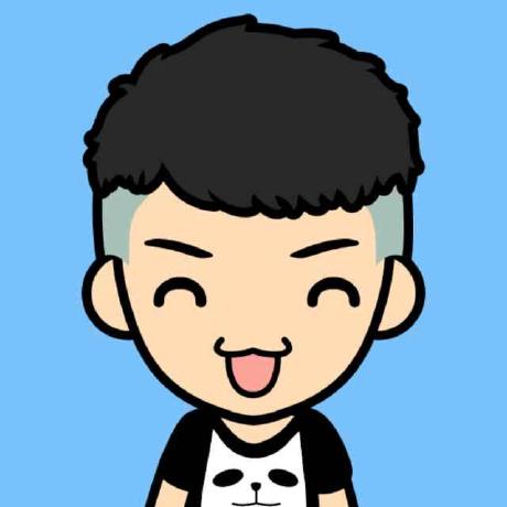 discusser-avatar