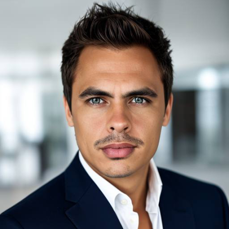 dylanpersonguy avatar