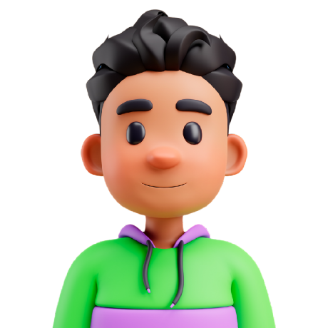 discusser-avatar