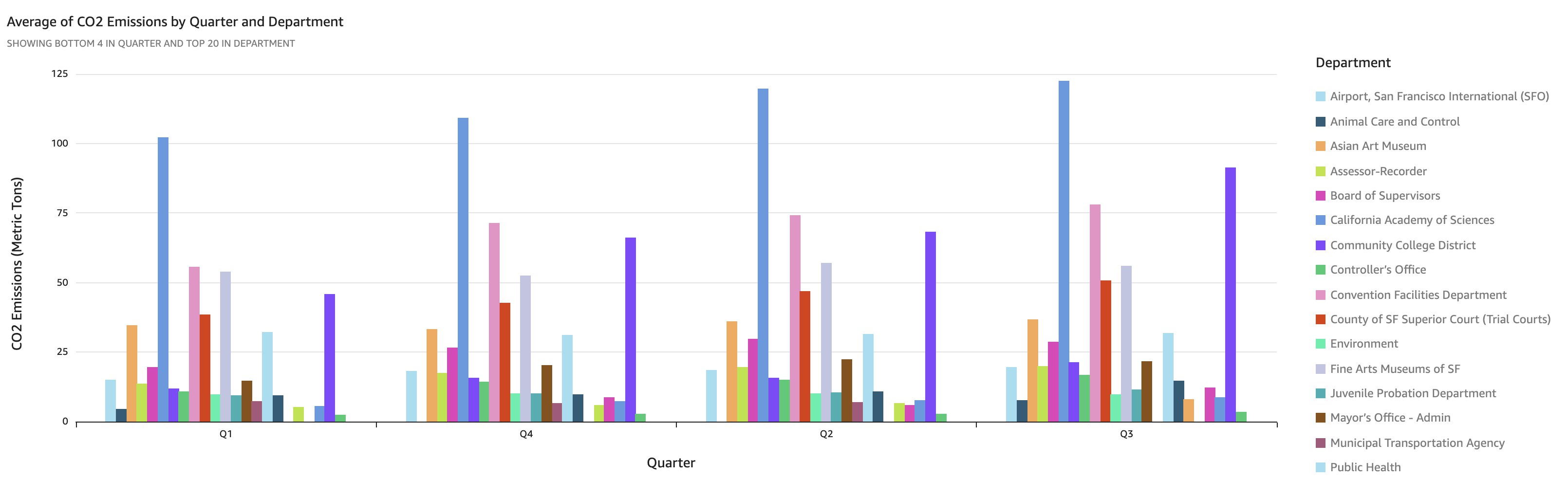 dashboard3.png