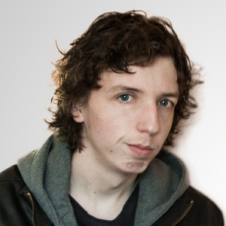 discusser-avatar