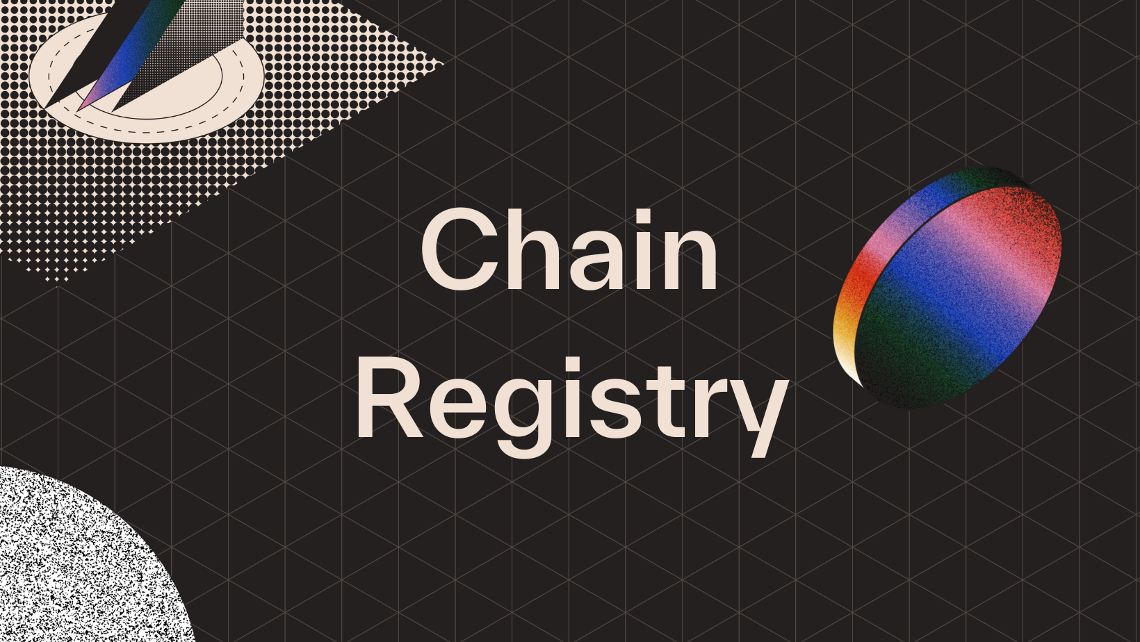 chain-registry.png