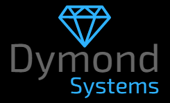 Dymond systems painting contractor