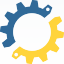 dynaconf