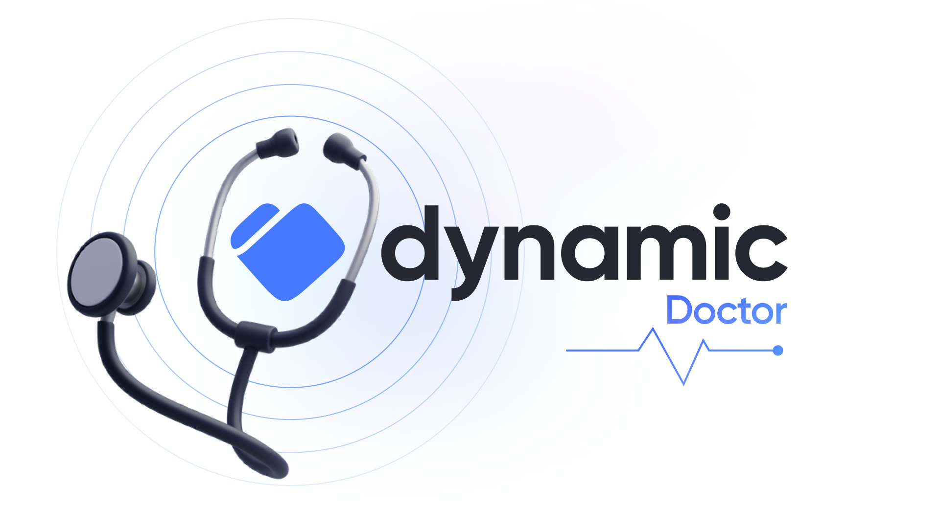 Dynamic-Doctor 🩺