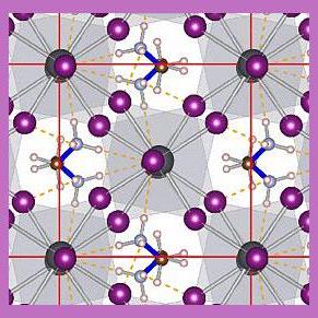 dynamicsolids