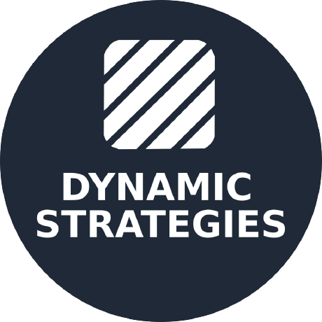 dynamicstrategies