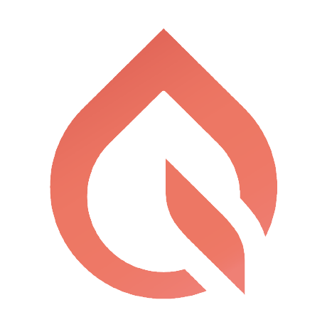 dynamiqs