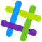 hash4j-logo-small.png