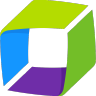 dt-app-dashboards