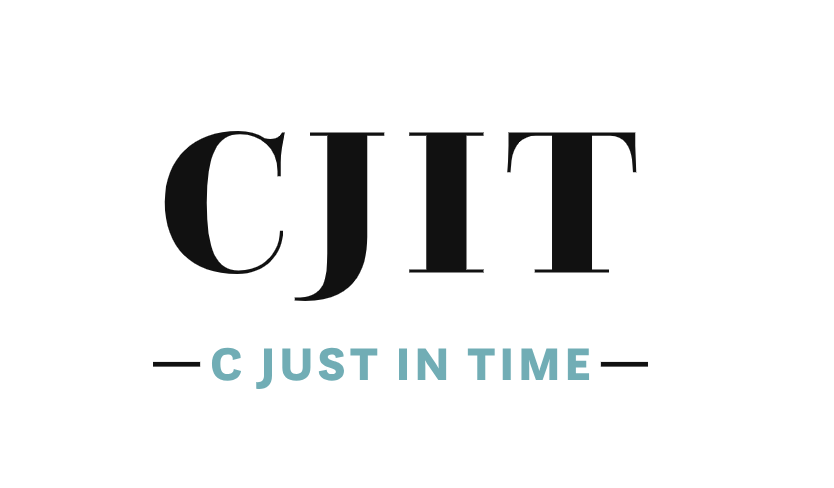 cjit-logo.png