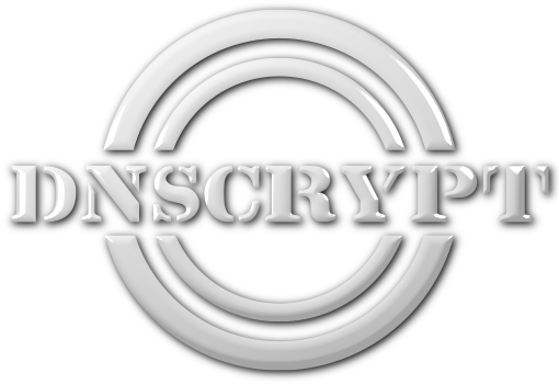 dnscrypt-small.png