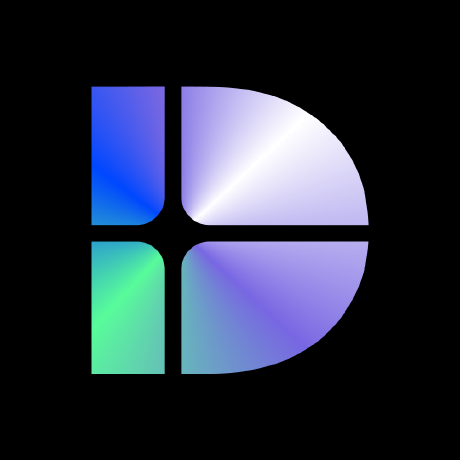dynovaio