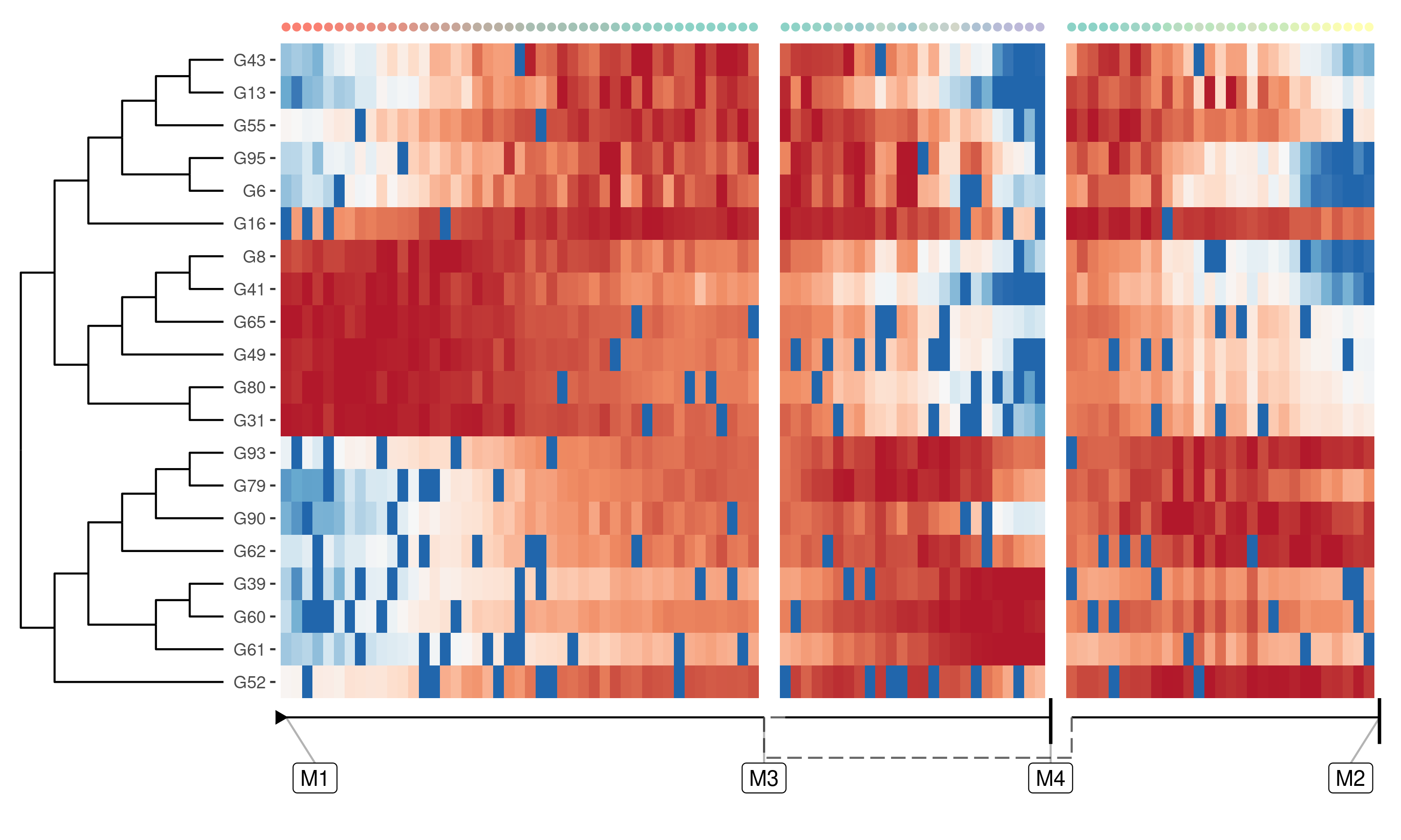 heatmap-1.png