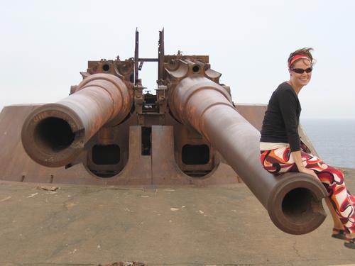 ayrin on a cannon.sized.jpg