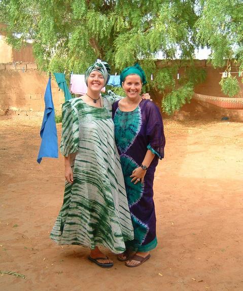 heather and janine dressed up.sized.jpg