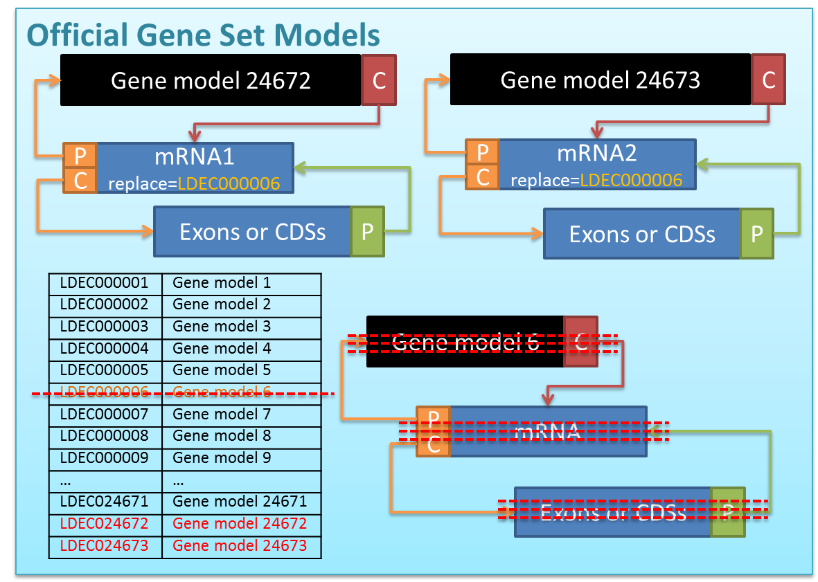 I5KNAL_gff-merge_part3.png