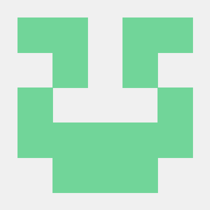 dzcvxe
